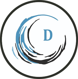 Dhrushal logo