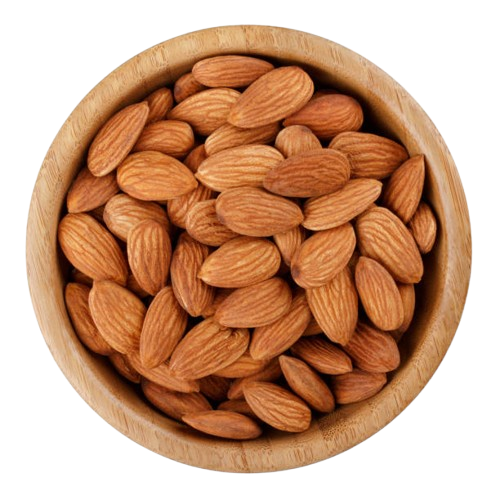 Almond Oil